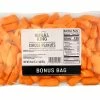 Rural King Circus Peanuts BONUS BAG - Candy & Gum