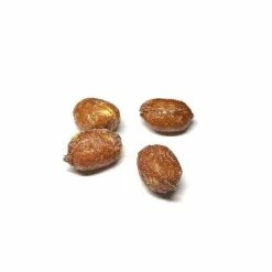 Beer Nuts Original Sweet & Salty Peanuts, 12 oz. Can - 70143 7 Beer Nuts Original Sweet & Salty Peanuts, 12 oz. Can - 70143 -Food & Household Goods Sales b8e7d1172eebc3d8fbfacc6b5f333226360fd204 119160019 4