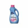 Downy Ultra April Fresh Softener Liquid 51 oz - 037000357626 - Laundry