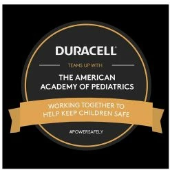 Duracell 2016 3V Lithium Coin Battery, 2 Pack - Household Batteries -Food & Household Goods Sales ba0abf52ee47a76625cf311af9035df497c63913 250670025 7