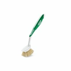 Libman Kitchen & Vegetable Brush - Cleaning Tools