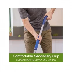 Bona Hard-Surface Spray Mop - WM710013498 - Carpet & Floor Cleaners -Food & Household Goods Sales ba6f6ab4afb6b912fee419238cc0c08c1d2bbc0a 2022019582 6