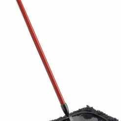Libman Extra Large Microfiber Floor Mop - Brooms & Mops