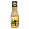 Buffalo Wild Wings Parmesan Garlic Sauce, 12 oz. - Condiments & Sauces