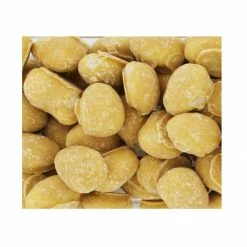 Various Brands Rural King Candy Maple Nut Candies, 13.5 oz. - Kermit's Candy