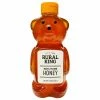 Rural King 100% Pure Honey, 3 lb. - Condiments & Sauces