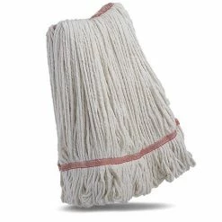 Libman Large Looped End Mop Refill - Brooms & Mops