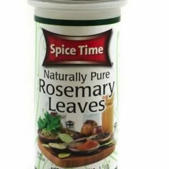 Various Brands Rosemary Leaves, 1.38 oz. - Spices & Seasonings