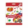 Jelly Belly Gourmet Jelly Beans, 30 Flavors, 7 oz. - Gummy & Chewy