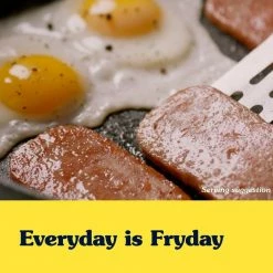 Spam Classic Spam Classic, 12 oz. - 802517 - Canned Goods & Soups 5 Spam Classic Spam Classic, 12 oz. - 802517 - Canned Goods & Soups -Food & Household Goods Sales bdc2ba273fd8f94fbb0dd738950a0852fac69e43 200040566 3