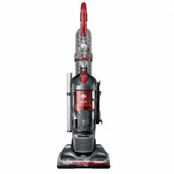 Dirt Devil Endura Max Upright Vacuum - UD70174B - Dry Vacs