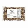 Rural King Brazil Nuts, 16 oz.