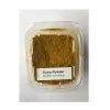 Lipari Curry Powder, 6 oz. - Spices & Seasonings