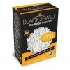 Black Jewell Black Jewel Premium Microwave Popcorn with Butter, 10.5 oz.