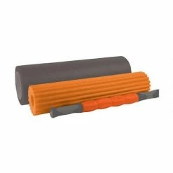 Bollinger Fitness Bollinger 3in1 Massage Roller 5989 - Health & Beauty