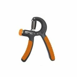 Bollinger Fitness Bollinger Adjustable Hand Grip 5980 - Health & Beauty