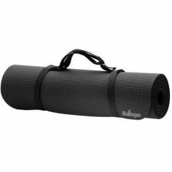 Bollinger Fitness Bollinger Cross Training Mat 5828 - Health & Beauty