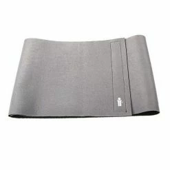 Bollinger Fitness Bollinger XL/XXL Solar Waist Trimmer Belt 5915 - Health & Beauty