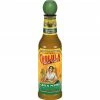 Cholula Green Pepper Hot Sauce, 5 oz. - Condiments & Sauces