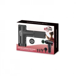 Archstone Active Electric Massage Gun - AA-1085 - Health & Beauty -Food & Household Goods Sales c0761ed4aac00cc2ff84e45e0653337e4cb57d5c 2022017269 4