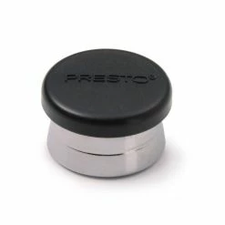 Presto Pressure Regulator - 09978 - Canning Appliances