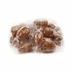 Various Brands Rural King Candy Root Beer Barrels, 23 oz. - Kermit's Candy