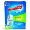 DampRid Drop-In Refill - 2pk FG96 - Laundry
