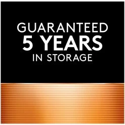 Duracell Coppertop 9V Alkaline Batteries, 2 Pack - Household Batteries 9 Duracell Coppertop 9V Alkaline Batteries, 2 Pack - Household Batteries -Food & Household Goods Sales c179a98f075dcee78db538b0bc93c5dd5a4f3941 250670020 14