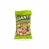 Giants Original Roasted & Salted Pistachios, 4.5 oz. - Salty Snacks