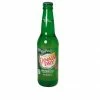 Canada Dry Ginger Ale, 12 oz. - Soda