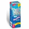 Diamond Flexible Straws, 100 Count - 41426-34158 - Kitchen Essentials