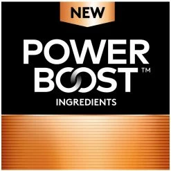 Duracell Coppertop AAA Alkaline Batteries, 4 Pack - Household Batteries -Food & Household Goods Sales c2e328d14b849340b0bdcdde5d966722ff24d8f8 250670012 13