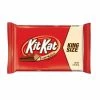 Kit Kat - King Size Candy Bar, 3 oz. - Chocolate