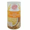 HyTop Old Fashioned Oats, 42 oz.