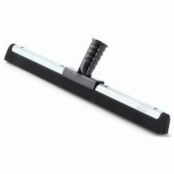 Libman 18" Flex Blade Floor Squeegee Head - Cleaning & Janitorial Supplies