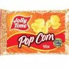Jolly Time® Yellow Popcorn, 4 lb. Bag - 427