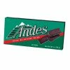 Andes Creme De Menthe Thins, 4.67 oz. - Chocolate