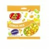 Jelly Belly Sunkist Citrus Mix, 3.1 oz. - Candy & Gum