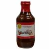 Traverse Bay Farms Cherry Barbecue Sauce, 19 oz. - Condiments & Sauces