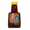 Cookies Original Cookies Sweet Hickory Bar "B" "Q" Sauce, 20 oz. - Condiments & Sauces