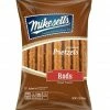 Mikesells Rod Pretzels, 12 oz.