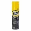 Zep Smoke Odor Eliminator, 16 oz - ZUSOE16 - Cleaning & Janitorial Supplies