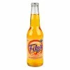 Fitz's Peach Pop, 12 oz. - Soda