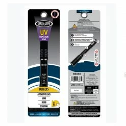 Police Security Flashlights® UV Penlight 98343 5 Police Security Flashlights® UV Penlight 98343 -Food & Household Goods Sales c6ac73ec5bb114ce54bf08fc30382026a10026ec 598630012 3