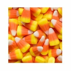 Various Brands Rural King Candy Candy Corn, 11.5 oz. - Kermit's Candy