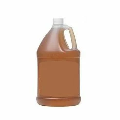 Garden Harvest Gallon Apple Cider Vinegar, 1 Gallon - Pantry