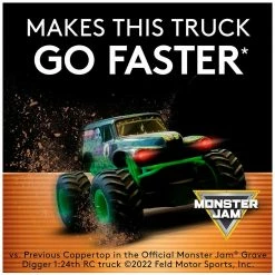 Duracell Coppertop AA Alkaline Batteries, 24 Pack - Household Batteries -Food & Household Goods Sales c718120fa22d25d135a1f6c5ed764dd0c8aac929 250670011 16