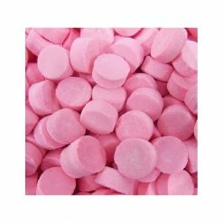 Various Brands Rural King Candy Wintergreen Mints, 9.5 oz. - Kermit's Candy