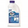 Out White Brite Laundry Whitener 30oz. - WB30N - All-Purpose Cleaners