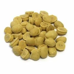 Various Brands Rural King Candy Maple Nut Candy, 15 oz. - Gummy & Chewy